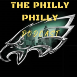 Philly Philly Podcast